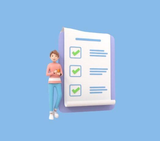 (CPS) câbleur informatique