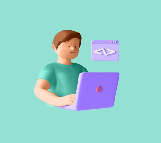 (BTS) Câbleur informatique & réseaux ( sécurité informatique)