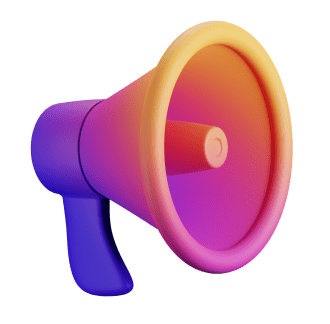 (BTS) Développeur d'applications mobiles