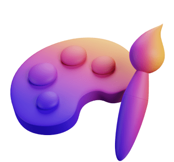 (CPS) Maketing Digital